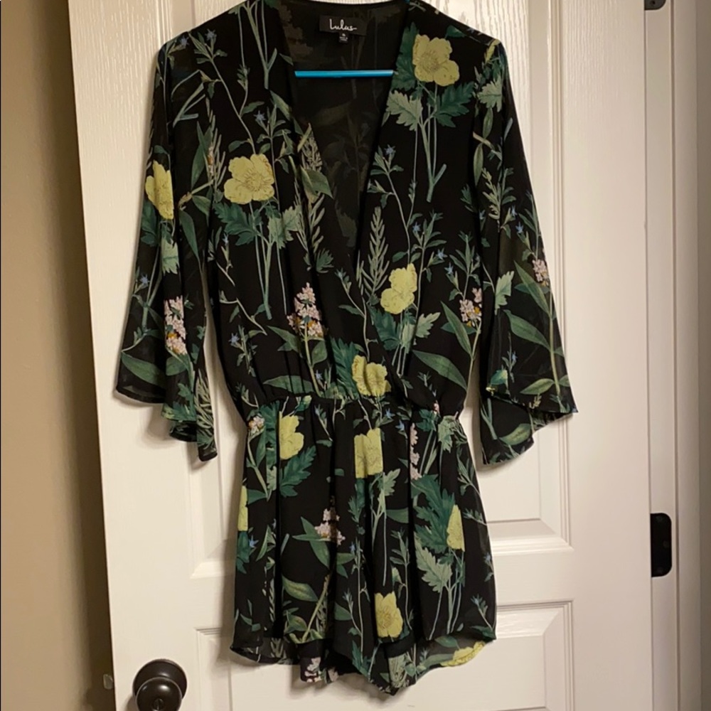 No longer fits